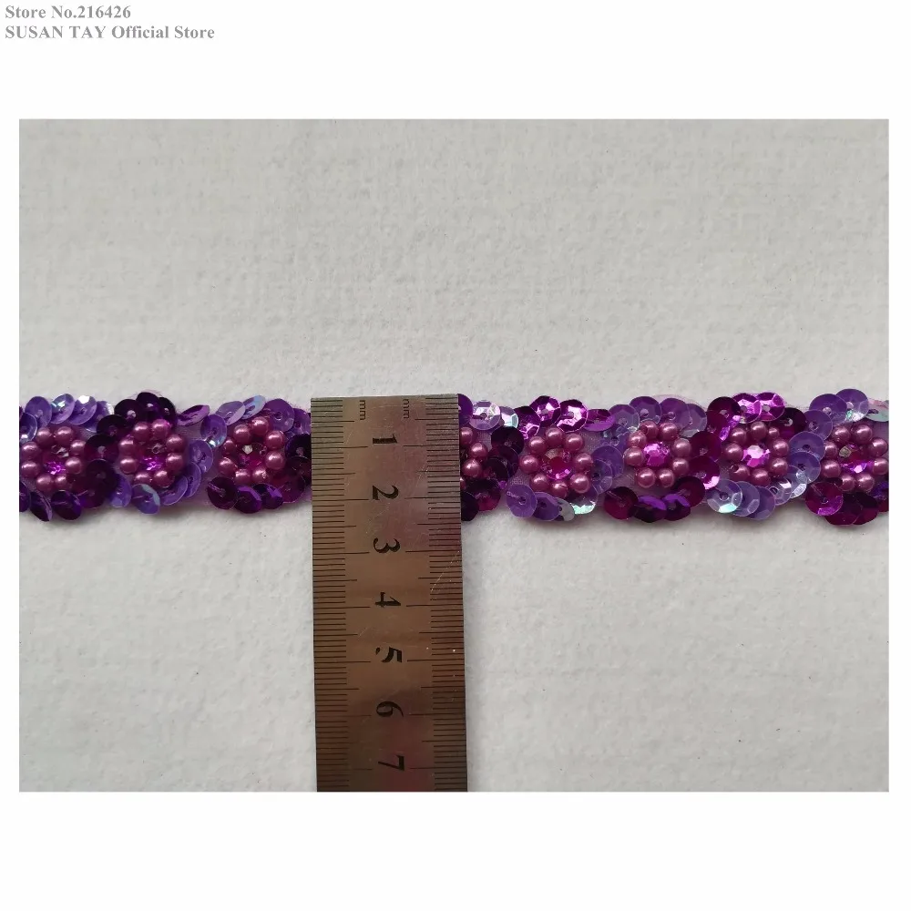 conew_bt81b(6)_conew1