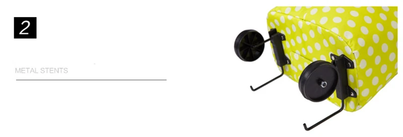 TB2rfLQtpXXXXaxXXXXXXXXXXXX_!!1968177060