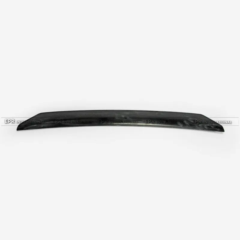 R34 GTR GTT MI Style Rear Spoiler CF(10)_1