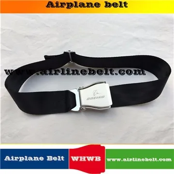 Airplane belt-whwbltd-17