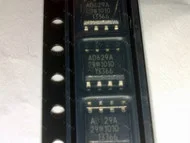

5PCS AD629 AD629AR AD629ARZ