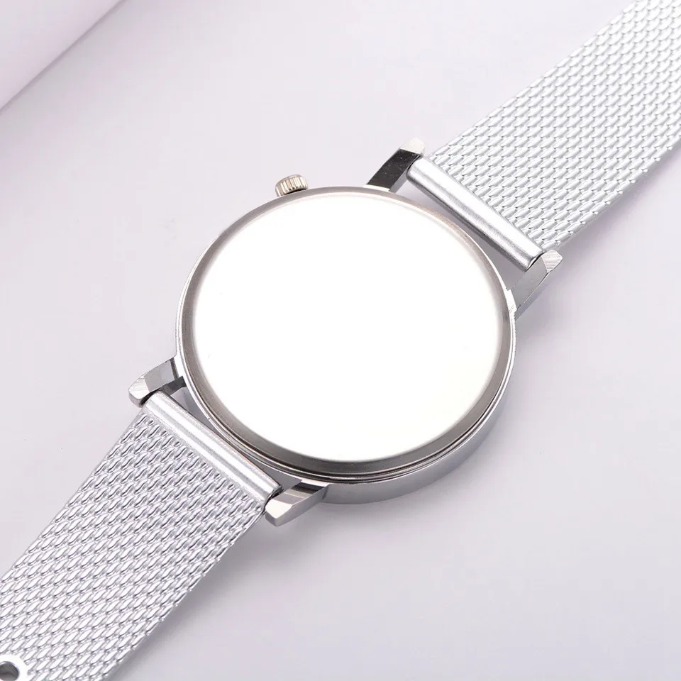 watch (10)