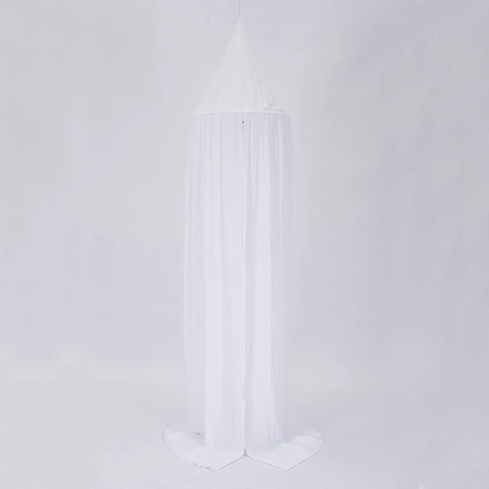 白色C款1