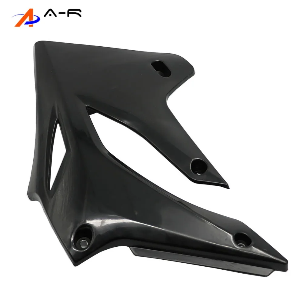 YZ-KLX250-8-BB (5)
