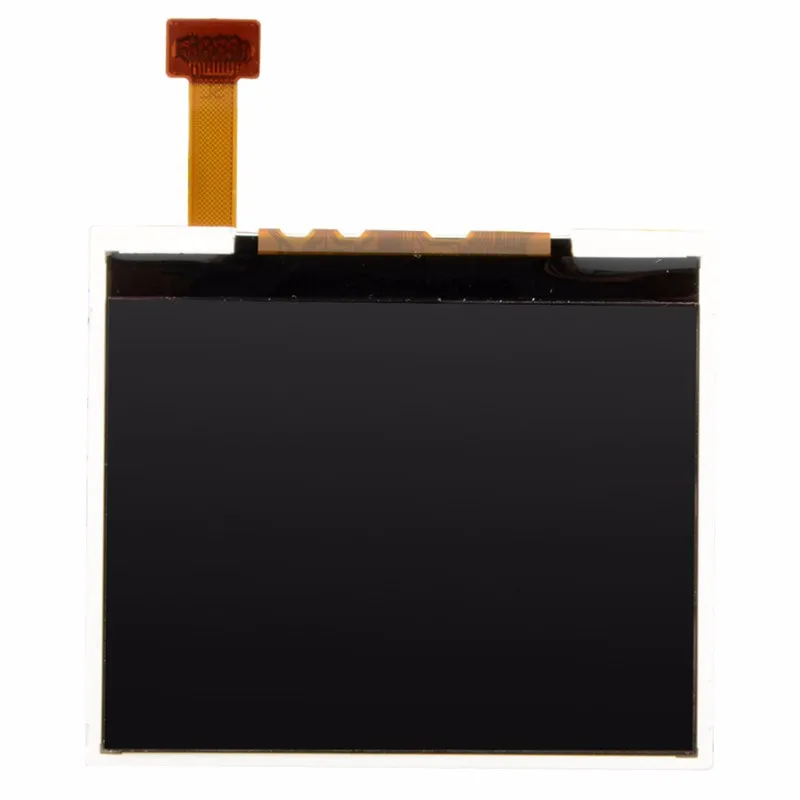 

JSJKTREES New repair replacement LCD display screen fit for Nokia E71 E63 E72 E73 E72i + screwrdiver tools