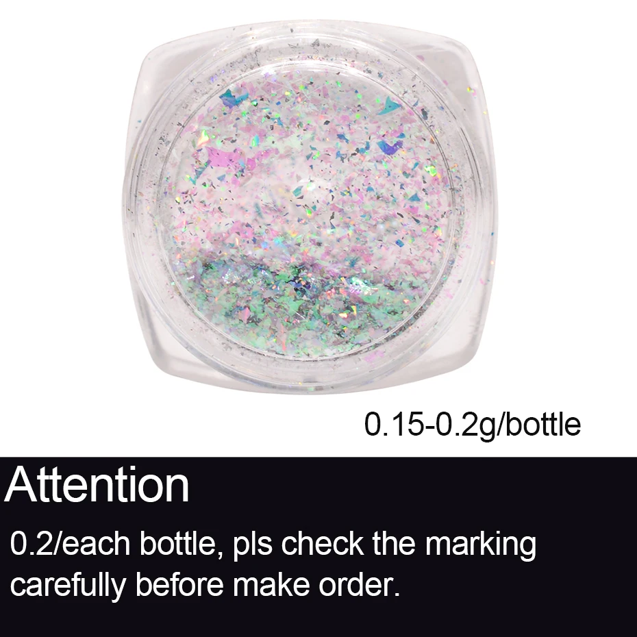 0.2g