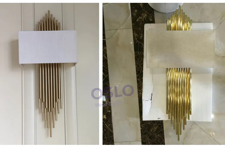 Pipe-tube-wall-lamp_31