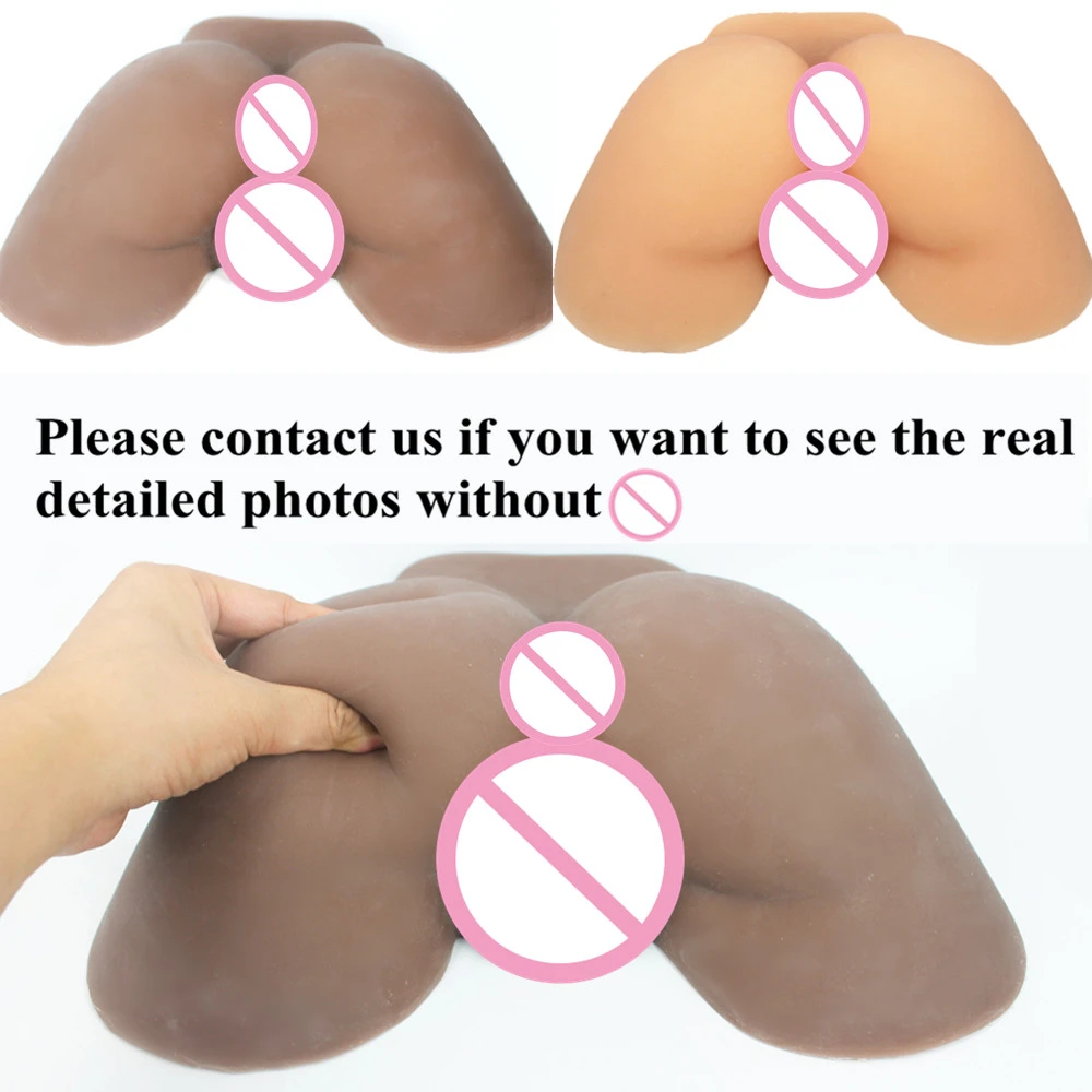 Doll_for_boys pussy Doll_for_boys pussy
