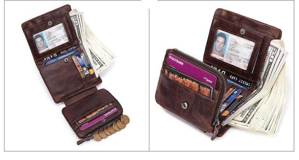 men-wallet-coffee_19