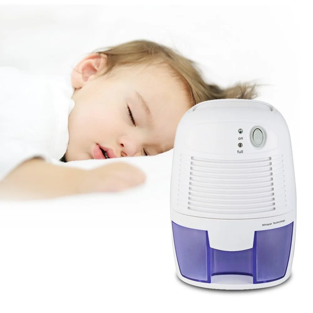 DQ69801-C-28-1 - 