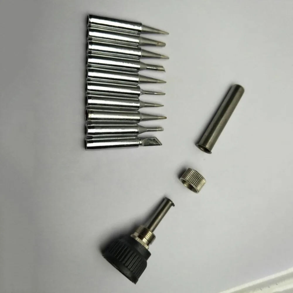 DJ314900-C-2-1