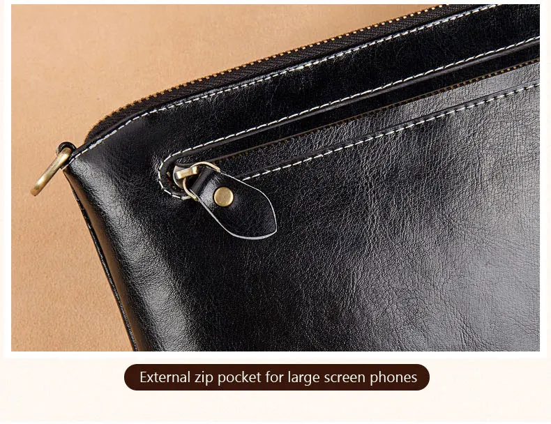Women Shoulder Bag (21)