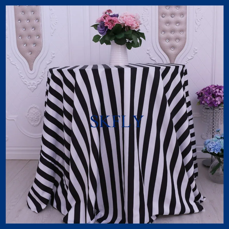 CL048A2