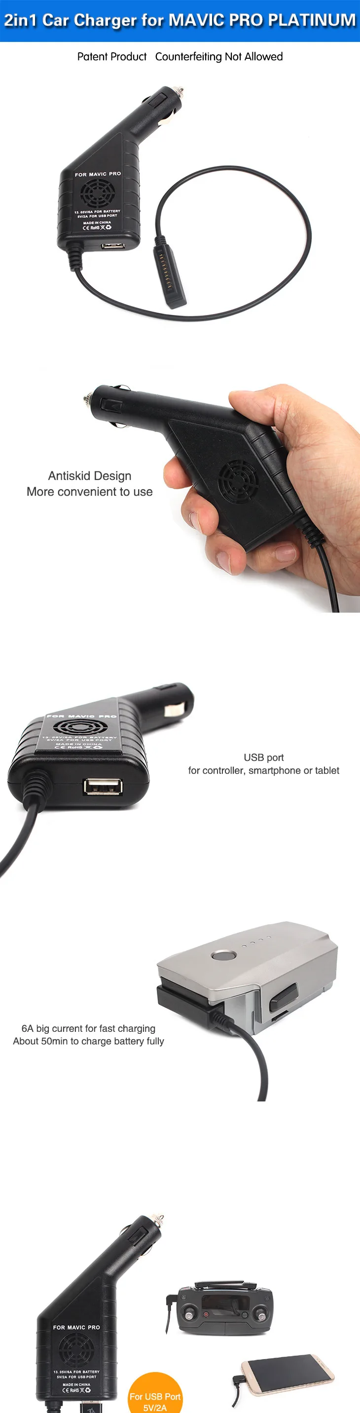 SL_MV-DC228_CT (1)
