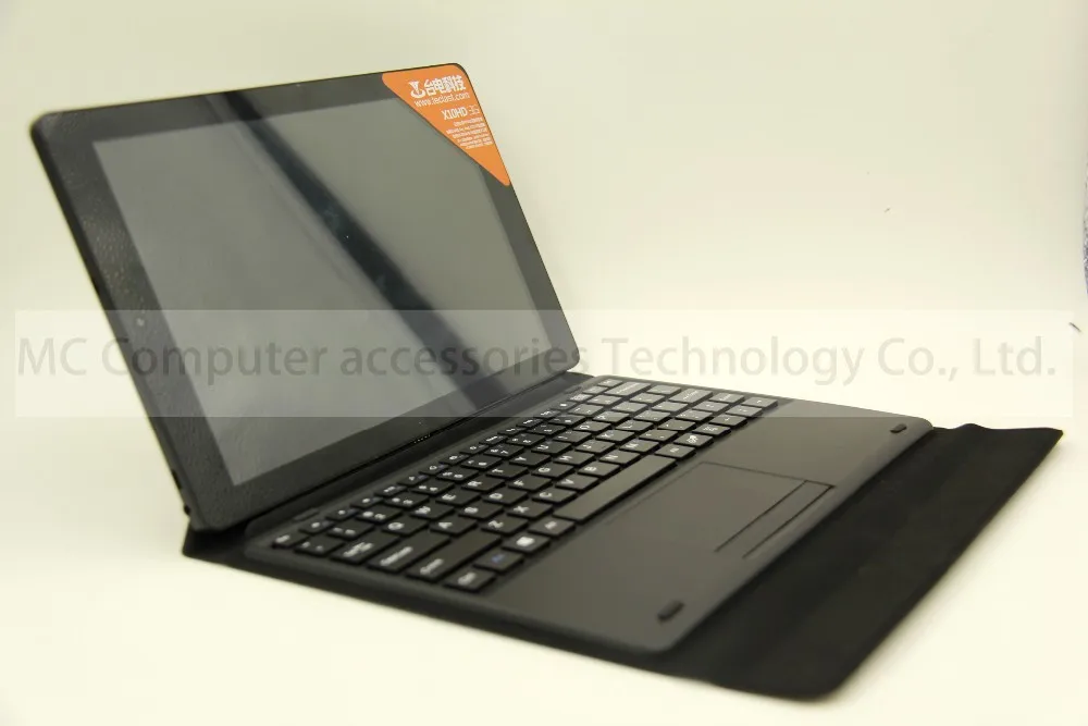 Newest10.1 Inch Teclast X10HD 3g двойной Системы Z3736F 2,16 ГГц Tablet PC Android4.4 + Windows8.1 2560x1600 воздуха retina 2 ГБ DDR3L 64 ГБ