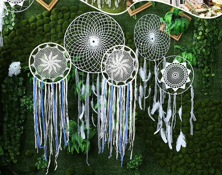 

New wedding props for the wedding decoration stage background.