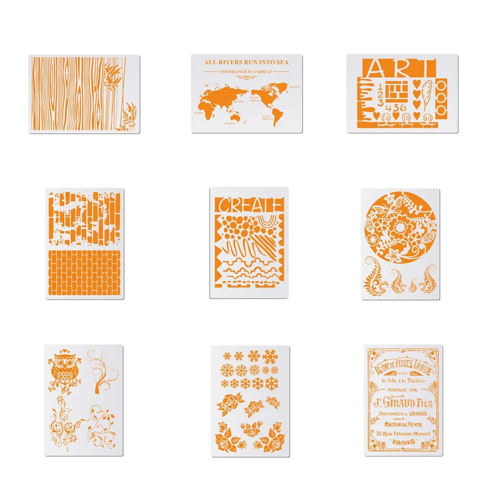 st-5012-st-5019-st-787