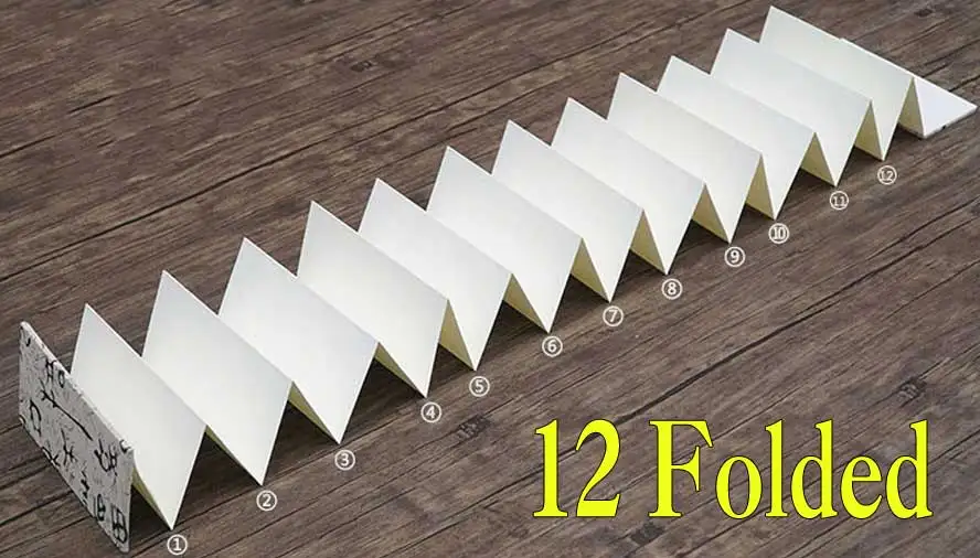 -7