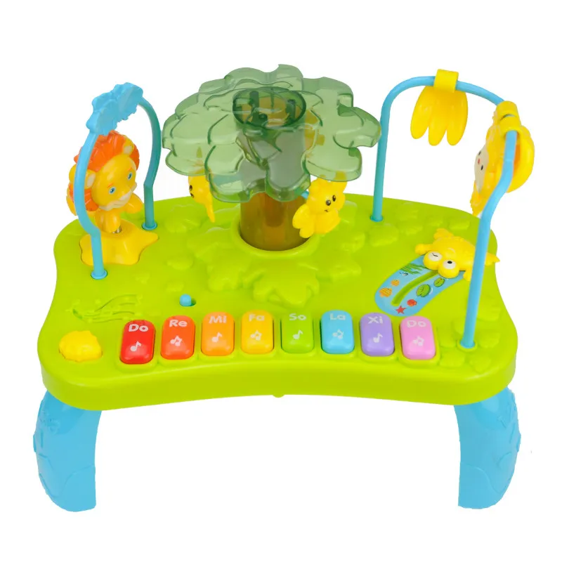 baby-toddler-toys-13-24-months-musical-piano-learning-toys-for-baby-toddlers-brinquedos-para-bebe-oyuncak-baby-stroller-toys