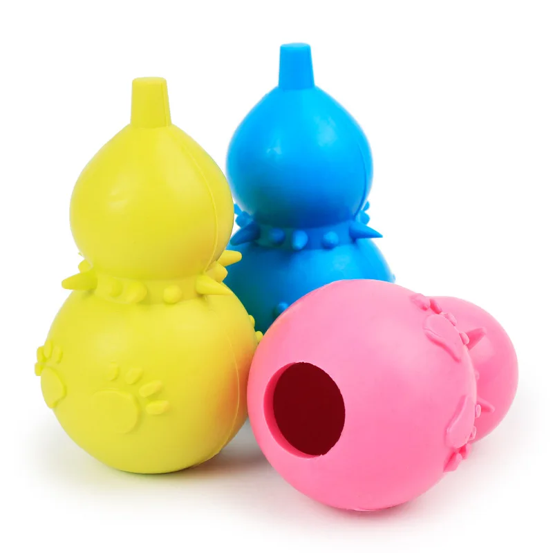 3580731672_181355791