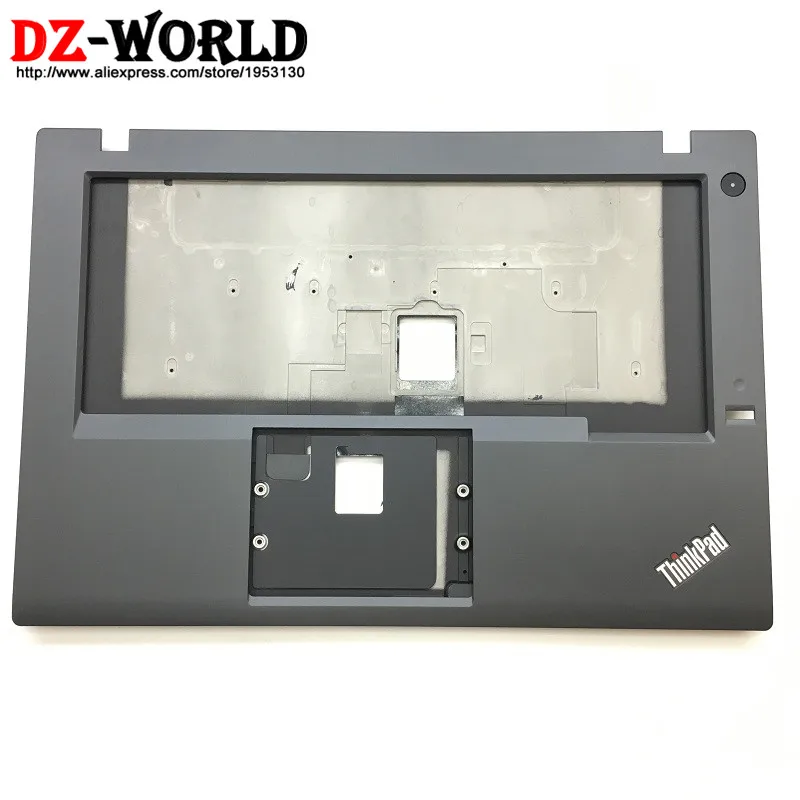 Driver lenovo thinkpad e530c bluetooth Windows vista Driver Lenovo Thinkpad E530c Bluetooth Windows 7 64bit