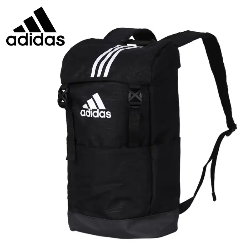 adidas laptop bags