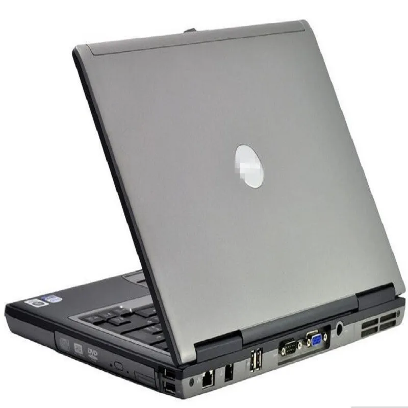 Самый последний MB Star C4 c4 программное обеспечение hdd 320 Жесткий диск подходит в D630 ноутбук для mb C4 автомобиля и грузовика диагностический SD подключения C4