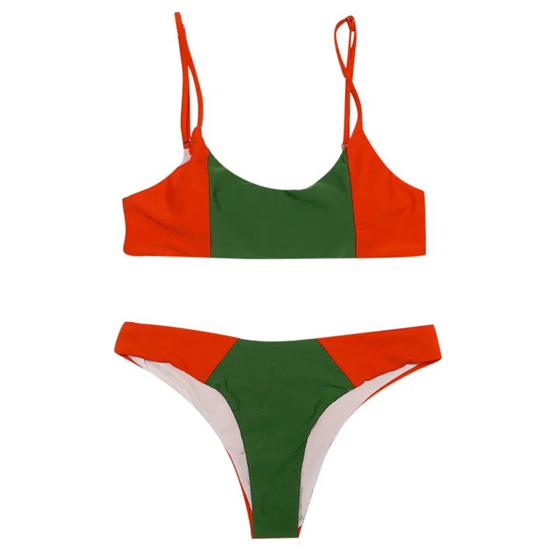 7 - HCM81227174_20181227030647063