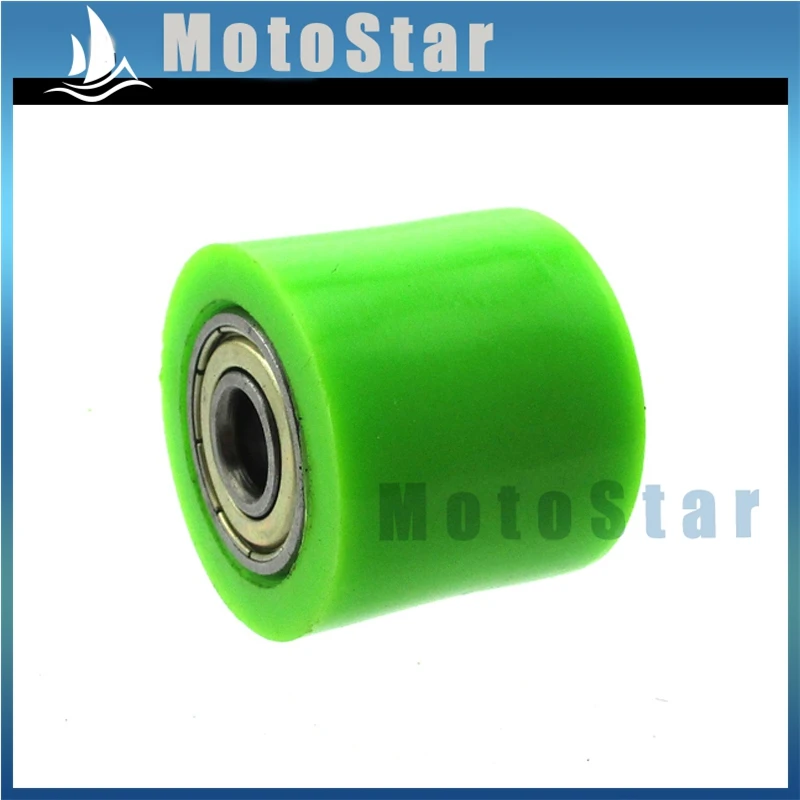 MXA0766 (5)