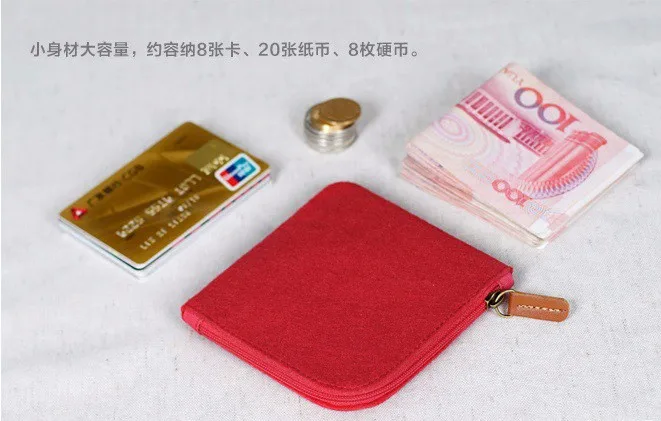 coin purse wallet women men wallets coin purses (9)