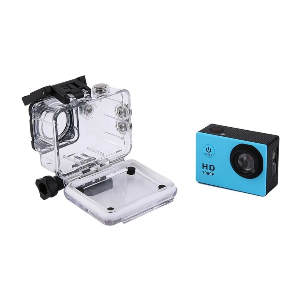 YUT (8)