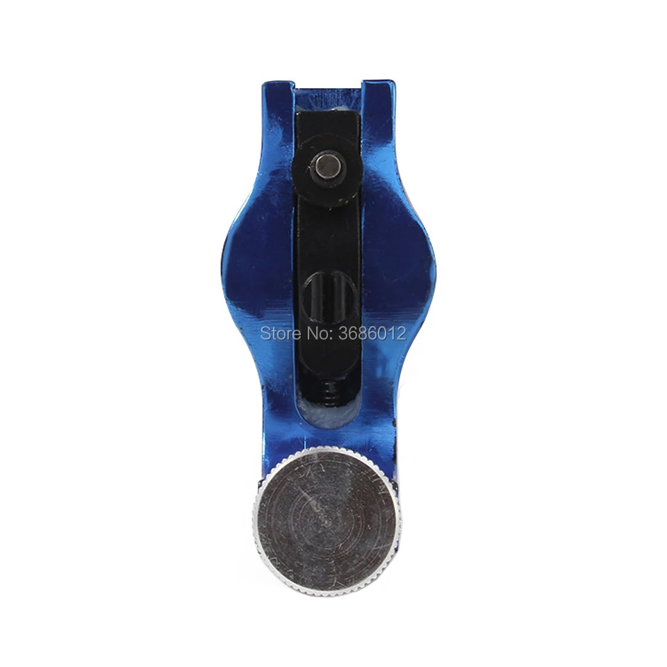 TT010-1 Blue 2