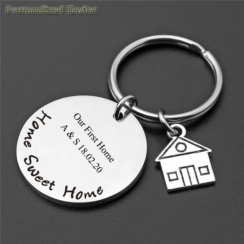 jnf007201-diy-a3