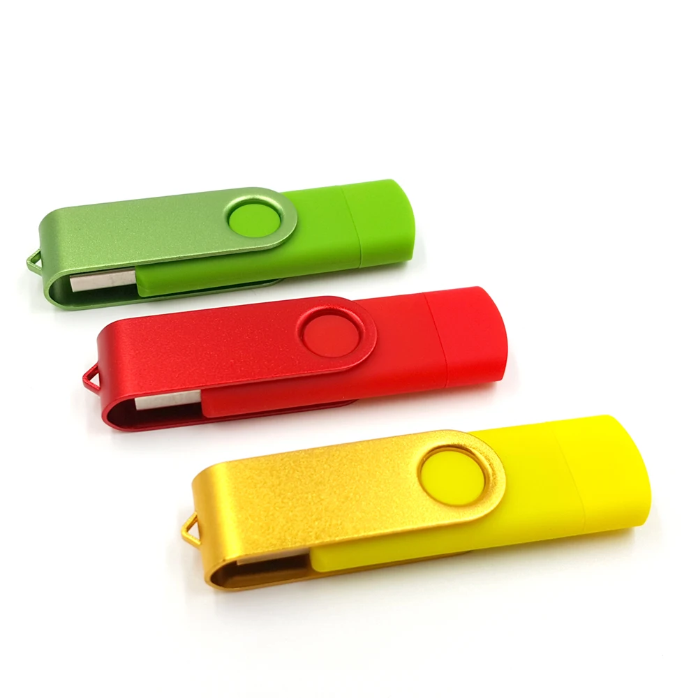 usb 2.0 pen drive 4gb 32gb OTG Smart Phone Tablet PC flash external storage stick 16gb Pendrive 8gb | Компьютеры и офис