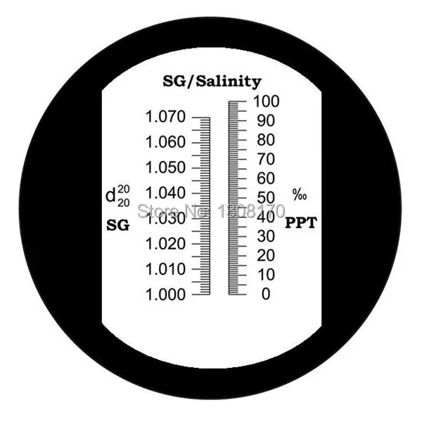 5-Innovative-life-refractometer-RHS-10ATC-Scale