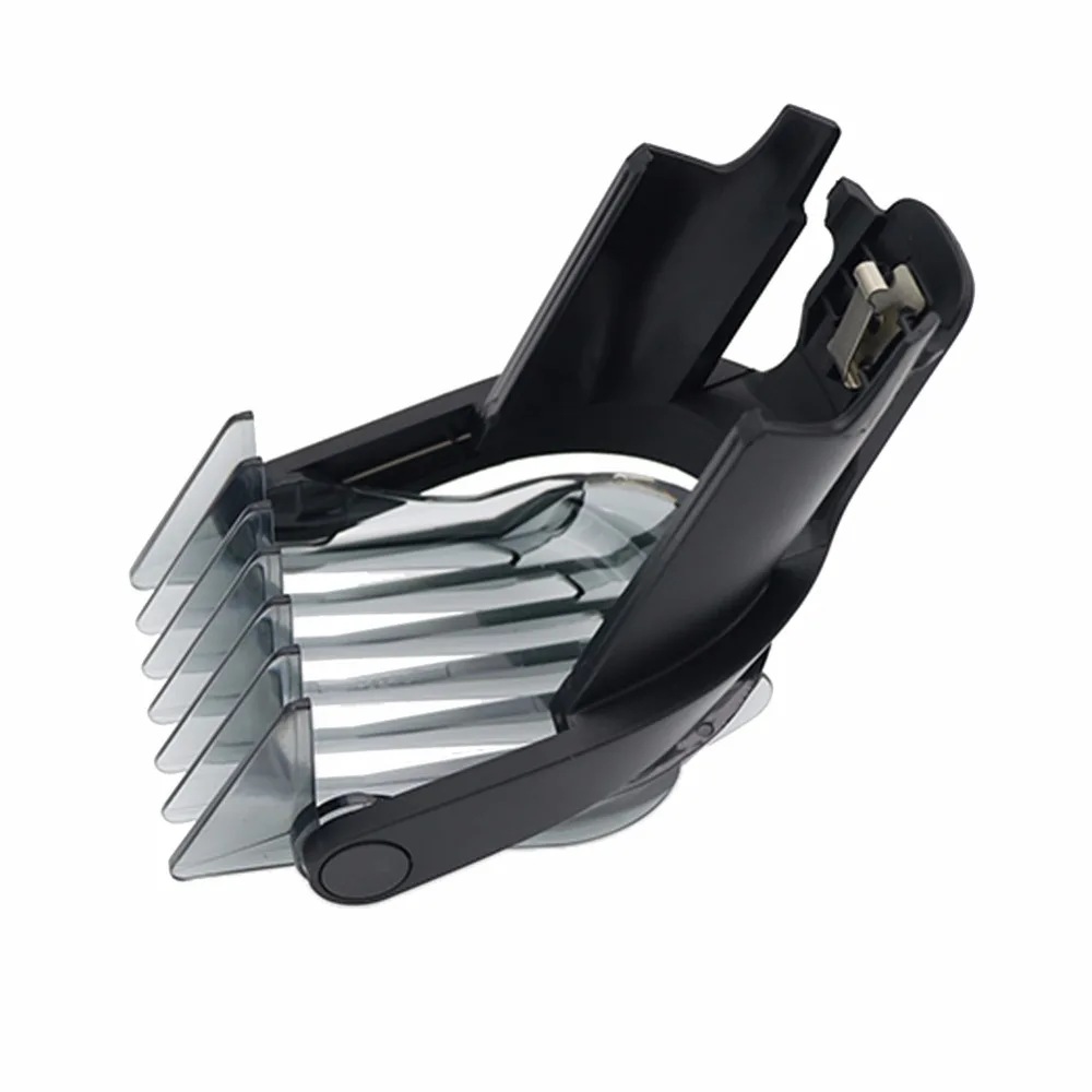 нож для машинки для стрижки волос philips hq8505. насадка-гребень для машинки для стрижки волос philips qc5010. гребень филипс qc5002. насадка для машинки филипс. Philips qc5045 насадки.