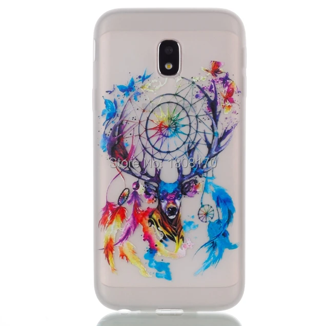 71198 J3 2017 J5 2017 J7 2017  L1 Y3 2017 Y5 2017 9 TPU (6)