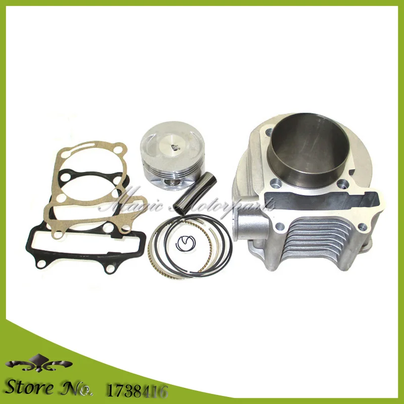 MXD0060 (11)