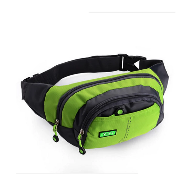 Prix pour Camping en plein air multifonctionnel imperméable à l'eau de pêche sac Poche sac de sport randonnée camping vélo en plein air paquet de grande capacité pack Prix pour Camping en plein air multifonctionnel imperméable à l'eau de pêche sac Poche sac de sport randonnée camping vélo en plein air paquet de grande capacité pack