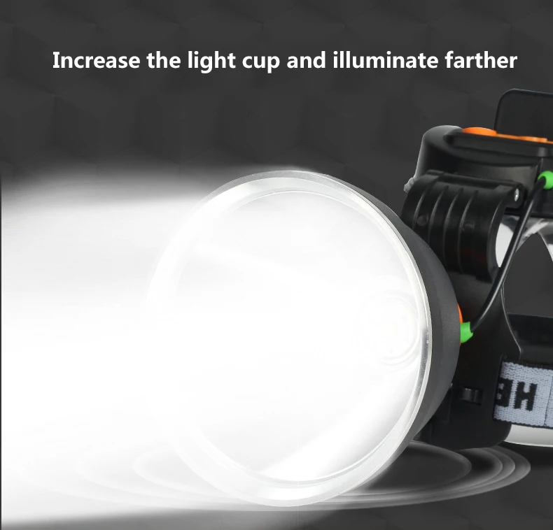 led 4