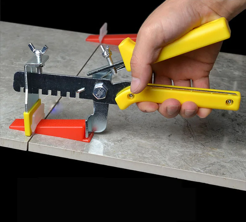 TB2B5__hdFopuFjSZFHXXbSlXXa_!!2558939234