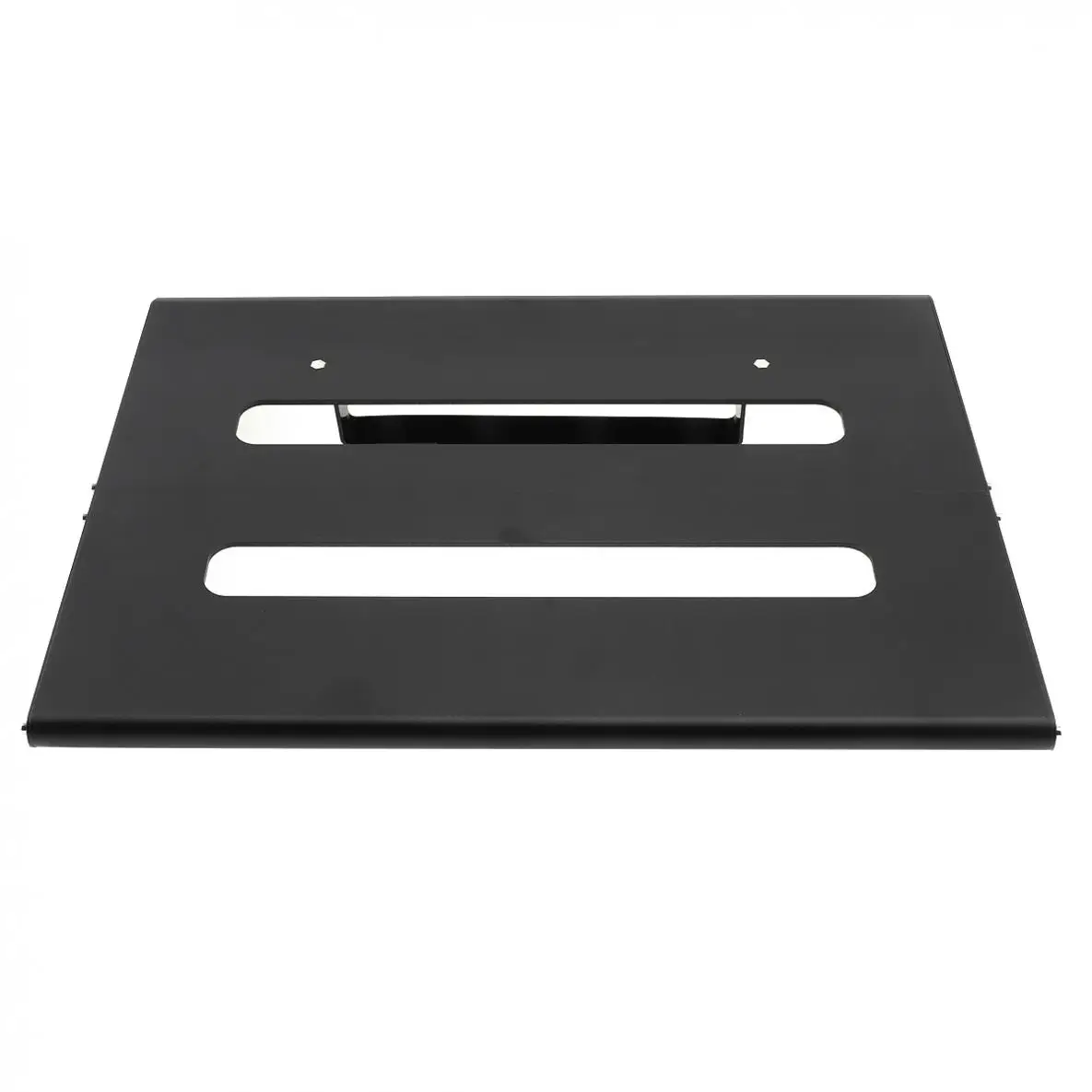 Съемная педаль для гитары KOKKO 35х28 см настраиваемая панель торпедная 8 10 эффектов с
