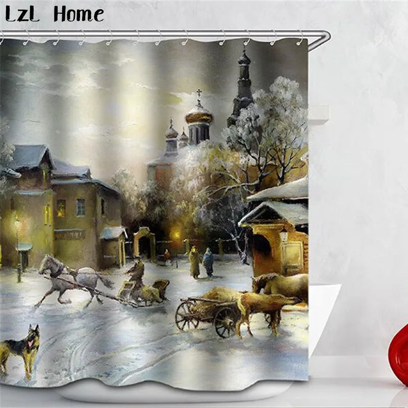 20300-shower curtain-