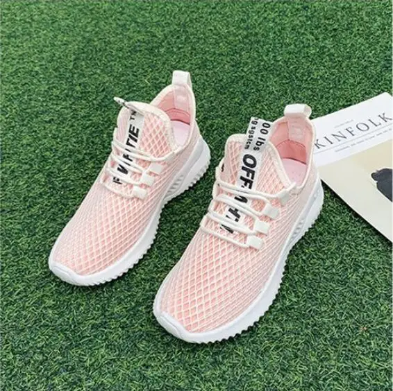 QQ图片20190513102955