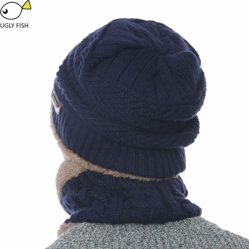 winter-hat-for-men-6