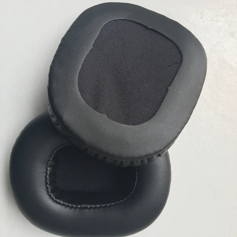 Сменные наушники амбушюры для Razer Tiamat Over Ear 7 1 Surround Sound компьютерные игровые