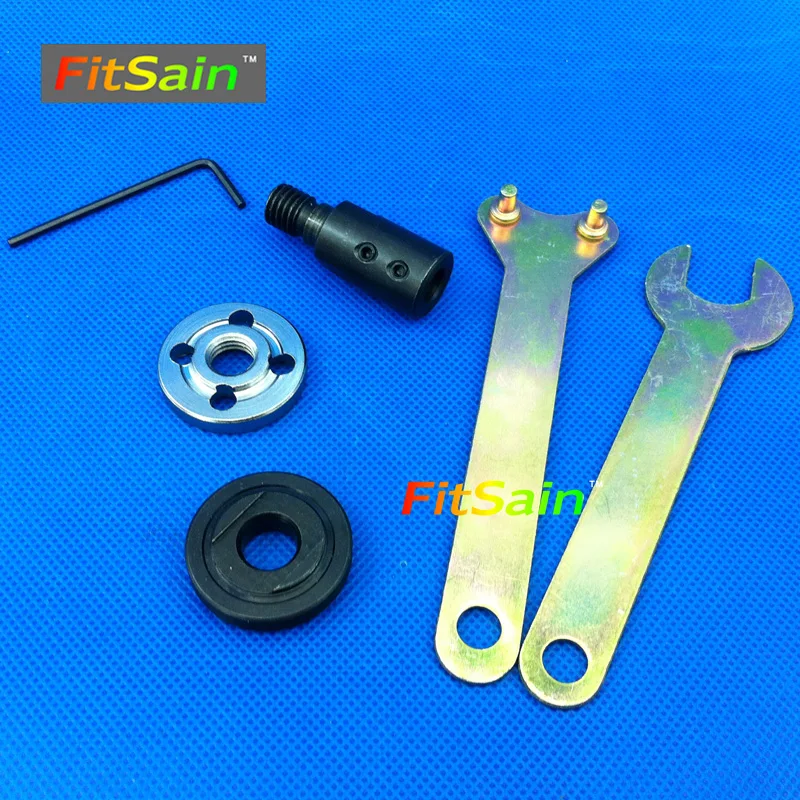 power tool for sale bosch power tool accessories