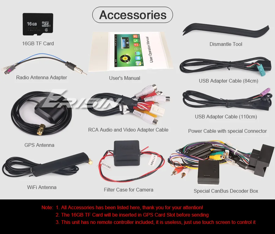 Erisin ES3518V " Android 9,0 автомобильный радиоприемник DAB+ 4G gps навигация для VW Passat Seat Skoda