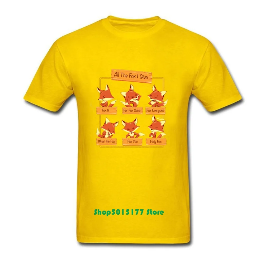 10yellow