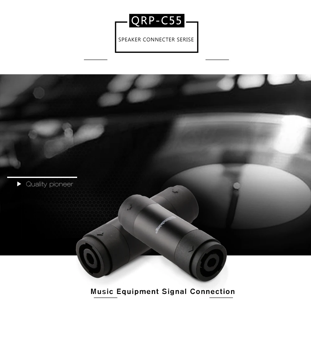 QRP-C55_01